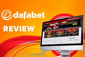 Dafabet Sports Betting Review: Best Options for Indian Players Winph