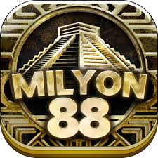 Unlock Instant Wins with Milyon88 Lottery Checker