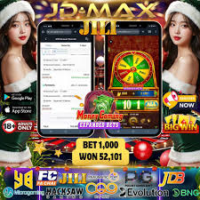 Explore Dafabet 888 Features and Offers in Jilibet