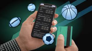 Get Expert Sports Betting Picks in Superace, Maximize Your Winnings with Proven Tips