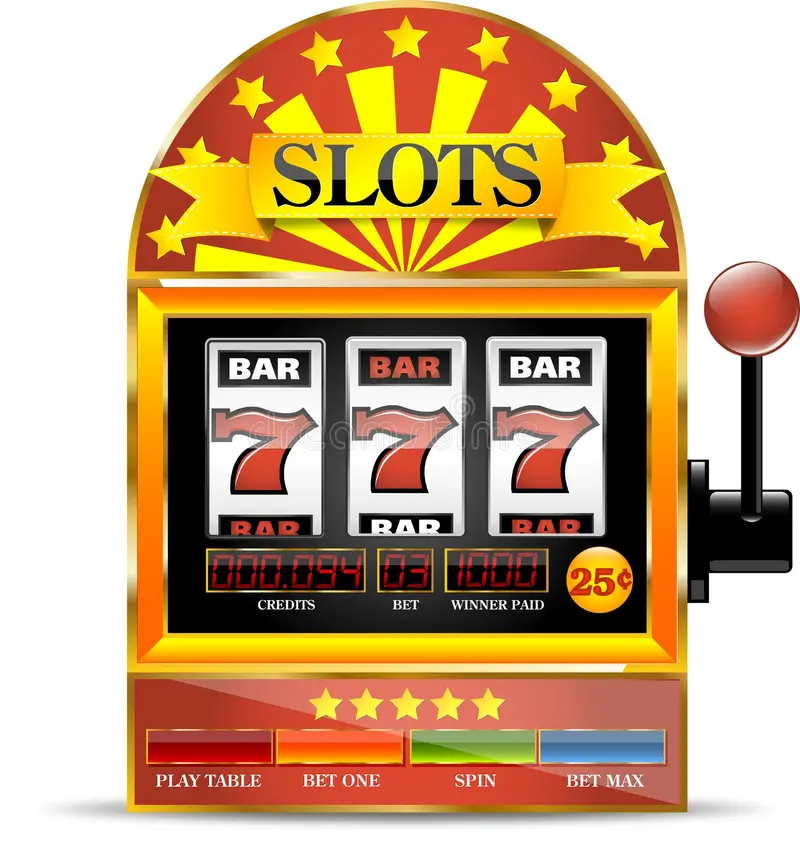 Creative Slot Machine Stand Ideas in Betso88, Enhance Your Casino Setup with Style