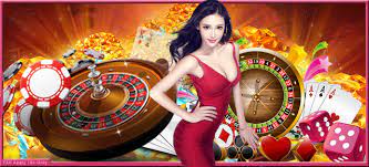 Play Dafabet Poker at SSBet77, Your Gateway to Exciting Poker Action