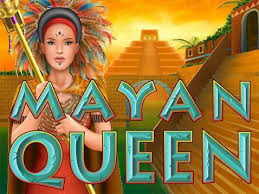 Experience the Thrill of Mayan Queen Slot Machine at SSBet77