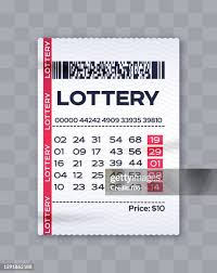 Lottery Ticket Design, Create Unique and Custom Tickets on Jilibet