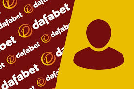 Experience the Dafabet Masters at Jilibet, Top Tier Betting for Serious Players