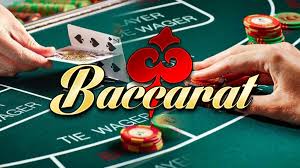 Play the Free Baccarat Game in Jilibet, A Fun Way to Master the Game