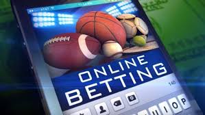 Jilibet, Where It Accepts Bets on Sports and Offers Winning Opportunities