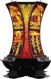 Spin the Dragon Slot Machine at Jilibet for Big Wins and Exciting Rewards