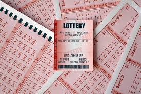 Google Lottery Ticket, How to Find and Buy Online with Jiliko