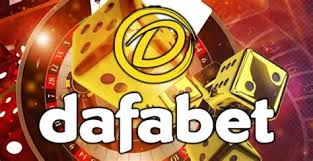 Discover the Dafabet iOS Experience in Nice88