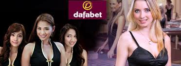 Claim Your Dafabet Bonus Today on Money88