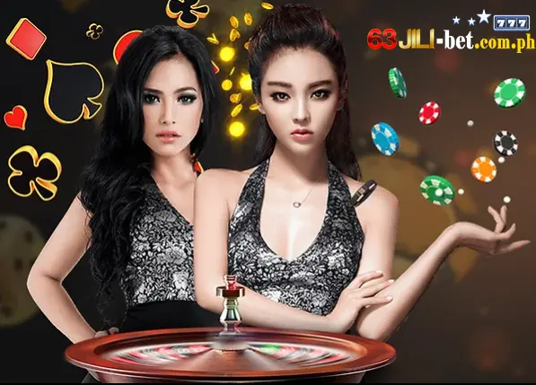 Discover the Exciting Super 6 Baccarat Experience in 63jili