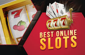 Explore the Exciting World of Casino Slot Machines in No1jili