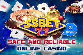 How to Buy Lottery Tickets Online in the Philippines via SSBet77