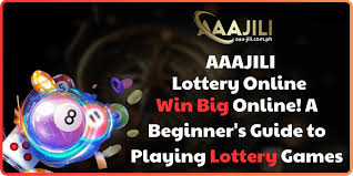 Understanding the Lottery Ticket: An In-Depth Essay on No1Jili