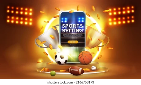 Discover the Sports Betting Icon on Jili777: Your Gateway to Winning Wagers