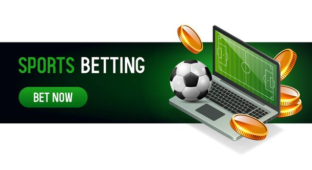 Unlock Free Sports Betting Tips on Jili888 for Smarter Wagering