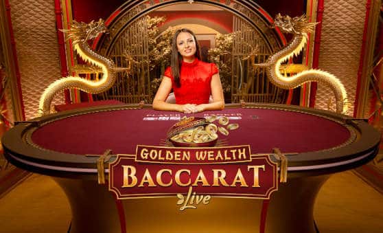 Discover Exciting Baccarat Promotions on Jilibet for Enhanced Gaming