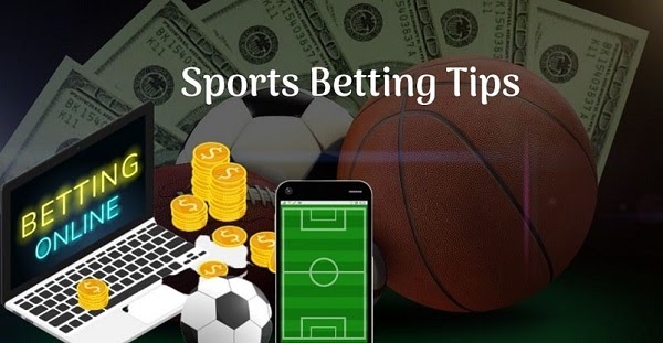 Explore Online Casino Sports Betting Options on Jilibet for Thrilling Wagering