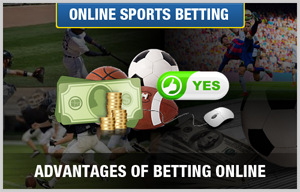 A Comprehensive Guide to Online Sports Betting Software for Jilicc Users