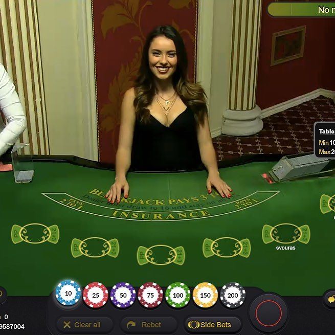 Understanding the Baccarat Prediction Table for Players in Jiliace