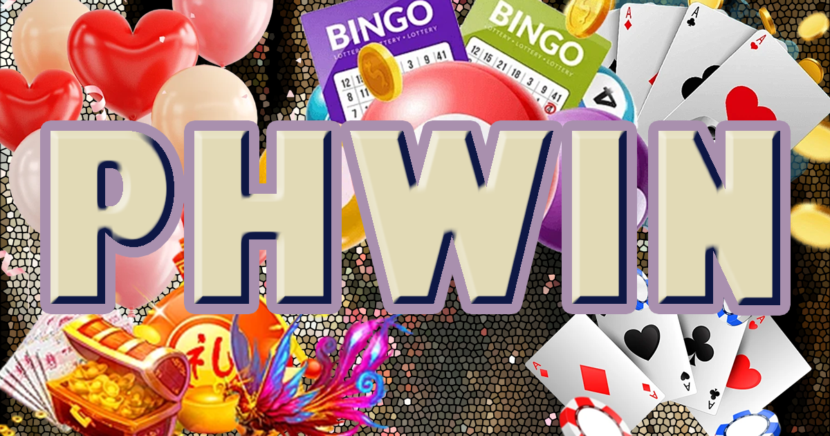 Understanding the Future of Slot Machines in PHWin